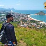 trilha morro do rangel rio de janeiro