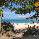praia do sossego niteroi