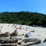 praia do sossego niteroi
