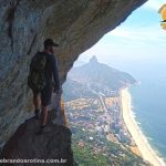 garganta do ceu pedra da gavea