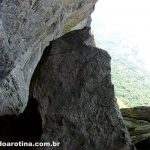 mirante do ceu gavea