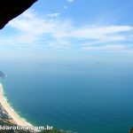 mirante do ceu gavea