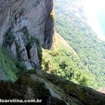 mirante do ceu gavea