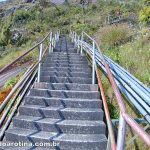 escadas-do-pico-do-caledonia