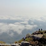 pico da caledonia nova friburgo