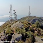 pico da caledonia nova friburgo