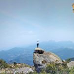 trilha pico da caledonia
