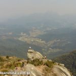 trilha pico da caledonia friburgo