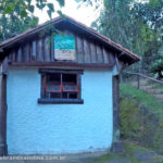 banheiro-do-camping-pedra-da-tartaruga