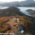 camping pedra da tartaruga teresópolis