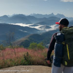 camping pedra da tartaruga teresopolis rj