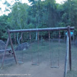 parquinho pedra da tartaruga