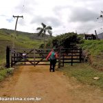 primeira porteira dois bicos teresopolis