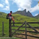 quarta porteira dos dois bicos teresopolis