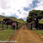 segunda porteira dois bicos teresoplis