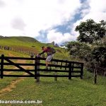 terceira porteira dois bicos teresoplis