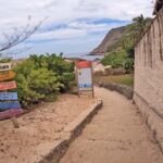 acesso prainha itacoatiara