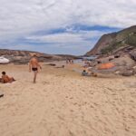 prainha itacoatiara