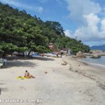 praia do calhaus ilha de jaguanum