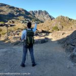 pico das agulhas negras itatiaia
