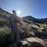 pico das agulhas negras itatiaia rj