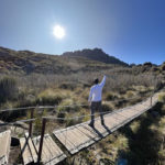 pico das agulhas negras itatiaia rj