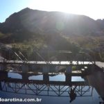 represa do reboucas itatiaia rj