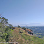 Pedra do Transformers