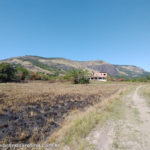 Alto do Gaia São Gonçalo