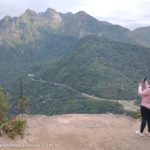 mirante-da-pedra-do-elefante-guapimirim