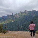 mirante-da-pedra-do-elefante-teresopolis
