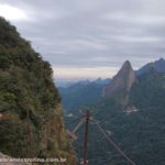 mirante-da-pedra-do-elefante-teresopolis-rj