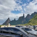 mirante do soberbo teresopolis