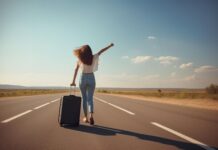 40 Frases de Viagem, Para Inspirar Suas Postagens. 40 frases de viagens