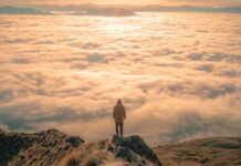 Frases de Viagens Famosas Para Instagram ou Rede Social frases famosas de viagens