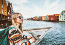 Legendas De Viagens Para Instagram e Facebook. legenda para fotos de instagram e facebook