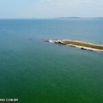 ponta da baleia fazenda roberto marinho