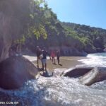 praia do casarao angra dos reis 3