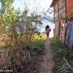 acesso para a praia da caixa dagua 4