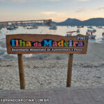 ilha da madeira em itaguai