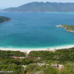 mirante da cabloca arraial
