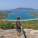 mirante da cabloca arraial do cabo