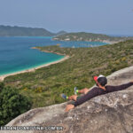 mirante da cabloca arraial do cabo
