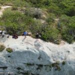 mirante da cabloca arraial do cabo