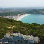 mirante da cabloca arraial do cabo