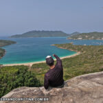 mirante da cabloca arraial do cabo