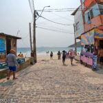 prainha arraial do cabo