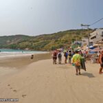 prainha arraial do cabo
