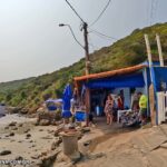 prainha arraial do cabo