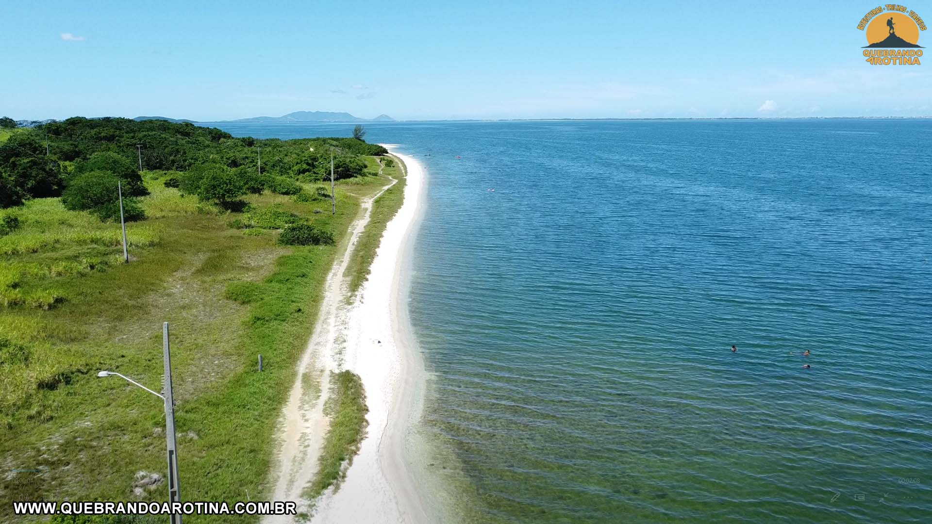 ponta da farinha iguaba grande rj ponta da farinha iguaba grande rj